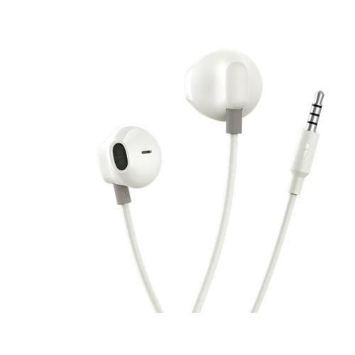 Oraimo CONCH 2 Neo 3.5MM In-Ear Wired Headphones White Item | Buy Oraimo CONCH 2 Neo 3.5MM In-Ear Wired Headphones White | SPOP Enterprise Global